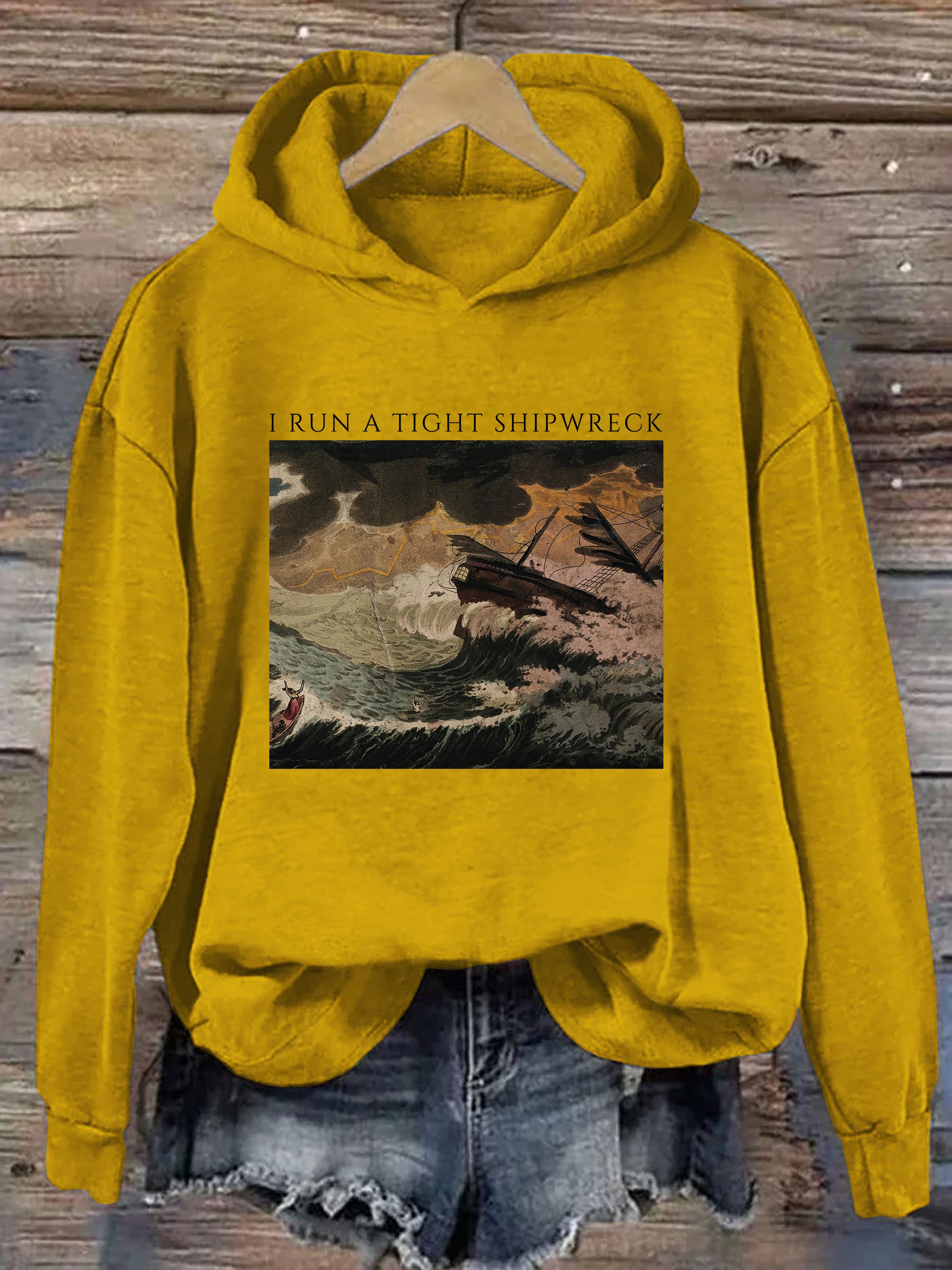 Homeschool Mama Hoodie