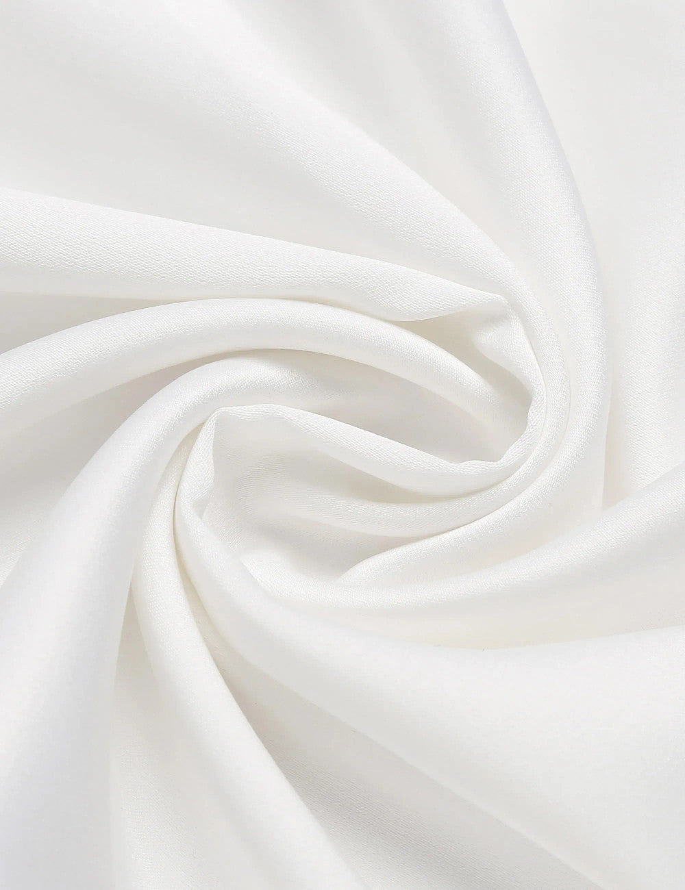 Long Sleeve Kentucky Derby Horse Satin Pajama Set For Women