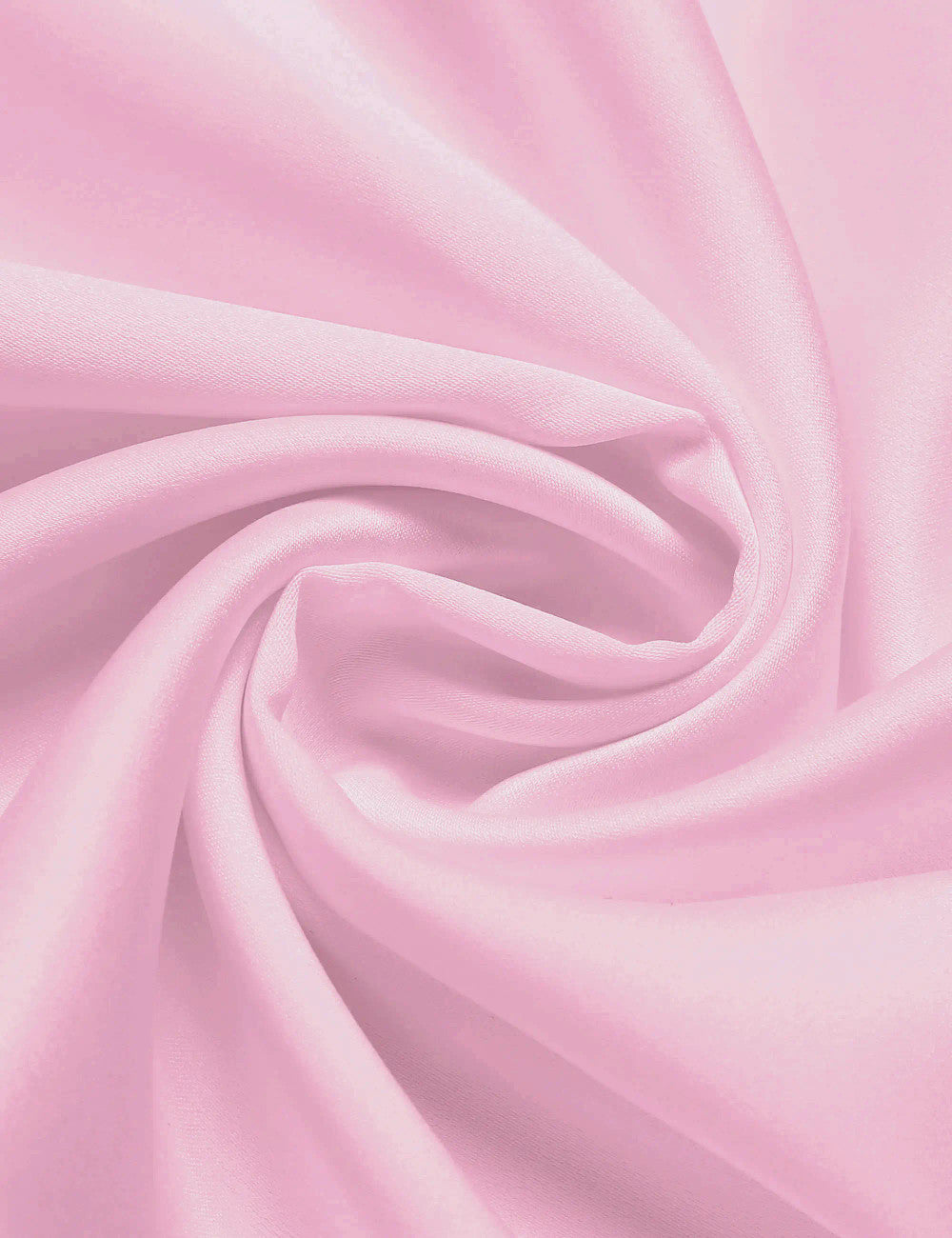 Long Sleeve Fall Pumpkin Silky Satin Pajama Set For Women