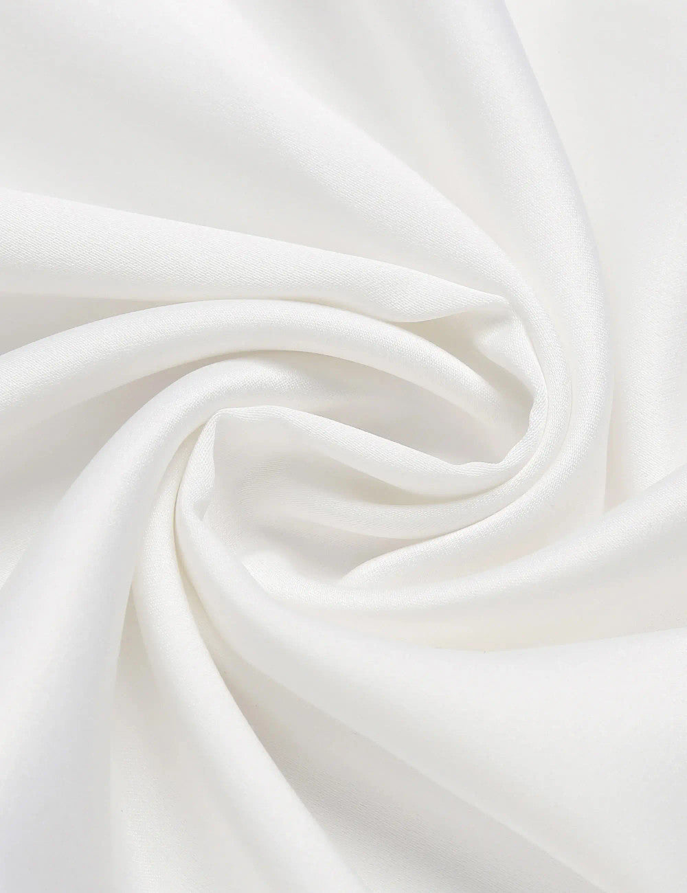 Long Sleeve Practical Magic Witches Silky Satin Pajama Set For Women