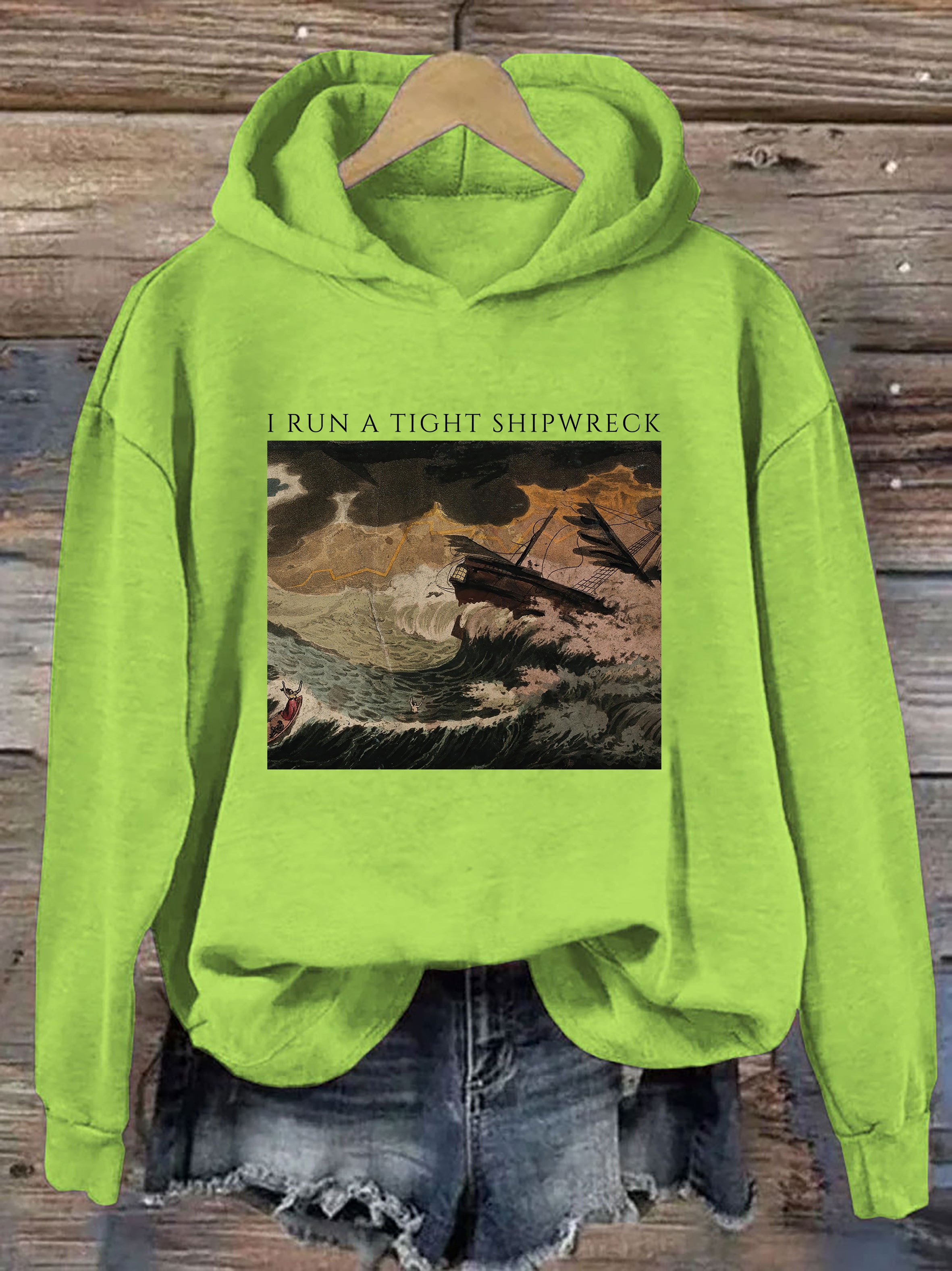 Homeschool Mama Hoodie